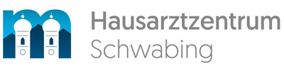 Hausarzt Schwabing | Dr. Robert Mutschler und Kolleg:innen Logo